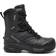 Salomon Toundra Pro CSWP M - Black/Black/Magnet