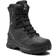 Salomon Toundra Pro CSWP M - Black/Black/Magnet