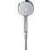 Mira Sport Max (1.1746.007) Chrome, White