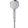 Mira Sport Max (1.1746.007) White, Chrome