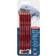 Derwent Pastel Pencils Blister 6-pack