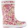 Aigle Lolly Pop - Sandy Orchide