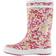 Aigle Lolly Pop - Sandy Orchide