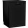 Beko DVN04320B Black