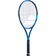 Babolat Pure Drive 2021