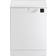 Beko DVN04320W White