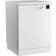 Beko DVN04320W White