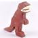 Tikiri Baby T-Rex
