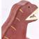 Tikiri Baby T-Rex