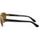 Ray-Ban Polarized RB3663 001/57