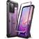 Supcase Unicorn Beetle Pro Case for Galaxy S20 Ultra