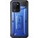 Supcase Unicorn Beetle Pro Case for Galaxy S20 Ultra