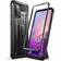 Supcase Unicorn Beetle Pro Case for Galaxy S20 Plus