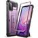 Supcase Unicorn Beetle Pro Case for Galaxy S20 Plus