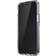 Speck Funda Presidio Transparente Para Iphone 12 Mini