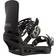 Burton Cartel X Re:Flex 2025 Snowboard Bindingen zwart black