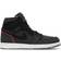 Nike Air Jordan 1 High Zoom M - Black/Wolf Grey/Flash Crimson