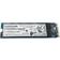 HP 932311-002 256GB