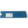 HP 932311-002 256GB