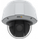 Axis Telecamera Di Sicurezza IP PTZ Q6075-E 1920 x 1080 Pixel Soffitto