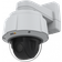 Axis Q6075-E 50 Hz Caméra de surveillance réseau 1920 x 1080 1080p diaphragme automatique