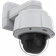 Axis Q6075-E 50 Hz Caméra de surveillance réseau 1920 x 1080 1080p diaphragme automatique