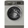 Hotpoint NM11 946 GC A UK N