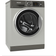 Hotpoint NM11 946 GC A UK N