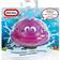 Little Tikes Sparkle Bay Splash Fountain Octopus