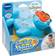 Vtech Toot Toot Splash Sea Lion