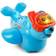 Vtech Toot Toot Splash Sea Lion