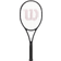 Wilson Pro Staff 97UL V13