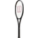 Wilson Pro Staff 97UL V13