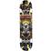 Tony Hawk SKATE SS 180 ARCADE 7,5’’