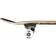 Tony Hawk Signature Series 180 Arcade 7.5"