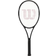 Wilson Pro Staff 97L V13