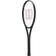 Wilson Pro Staff 97L V13