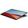 Microsoft Surface Pro X SQ2 16GB 256GB