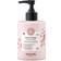 Maria Nila Colour Refresh #0.52 Dusty Pink 300ml