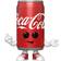 Funko Pop! Coca Cola Can