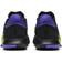 Nike Mamba Fury Lakers Away - Black Men's