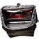Wilson Fold Over Backpack