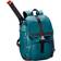 Wilson Fold Over Backpack