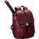 Wilson Fold Over Backpack