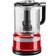 KitchenAid 5KFC0516BER