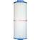 Pleatco PWW50L