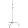 Manfrotto Avenger C-Stand Base Fissa 40” CS 3,3m Base e Colonna