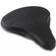 Tempur The Bicycle Saddle Cover M