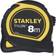 Stanley 1-30-657 8m Mètre à mesurer