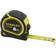 Stanley 1-30-657 8m Mètre à mesurer